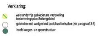 afbeelding "i_NL.IMRO.0995.wp00008-OW01_0009.png"