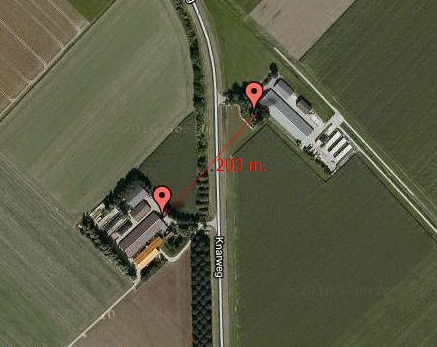 afbeelding "i_NL.IMRO.0995.wp00008-OW01_0010.png"