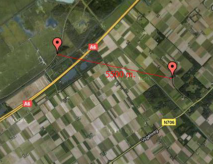 afbeelding "i_NL.IMRO.0995.wp00008-OW01_0011.png"