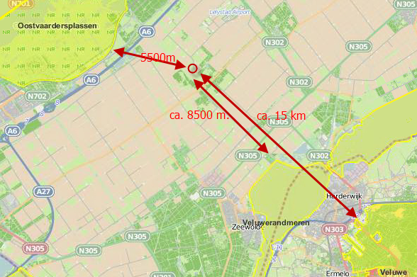 afbeelding "i_NL.IMRO.0995.wp00008-OW01_0012.png"