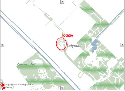 afbeelding "i_NL.IMRO.0995.wp00008-OW01_0014.png"