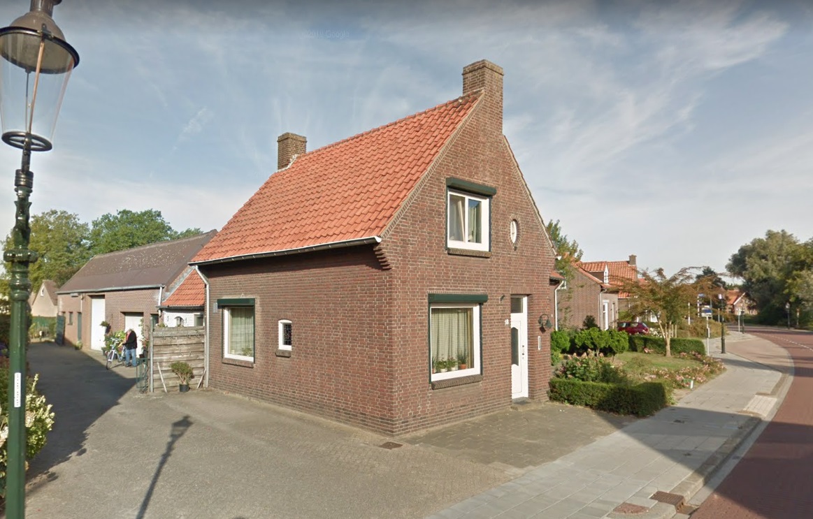 afbeelding "i_NL.IMRO.1507.BHHOOGSTRAAT18-BPV1_0008.jpg"