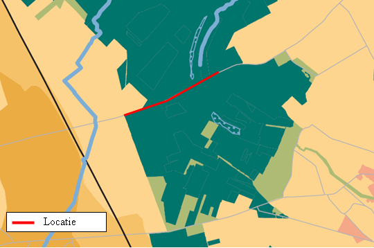 afbeelding "i_NL.IMRO.1507.BPBHFIETSPADBHML-OH01_0003.png"