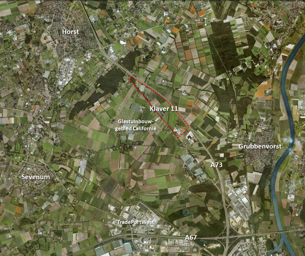 afbeelding "i_NL.IMRO.1507.BPHMKlaver11-VA01_0001.png"