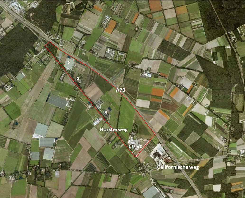 afbeelding "i_NL.IMRO.1507.BPHMKlaver11-VA01_0002.png"