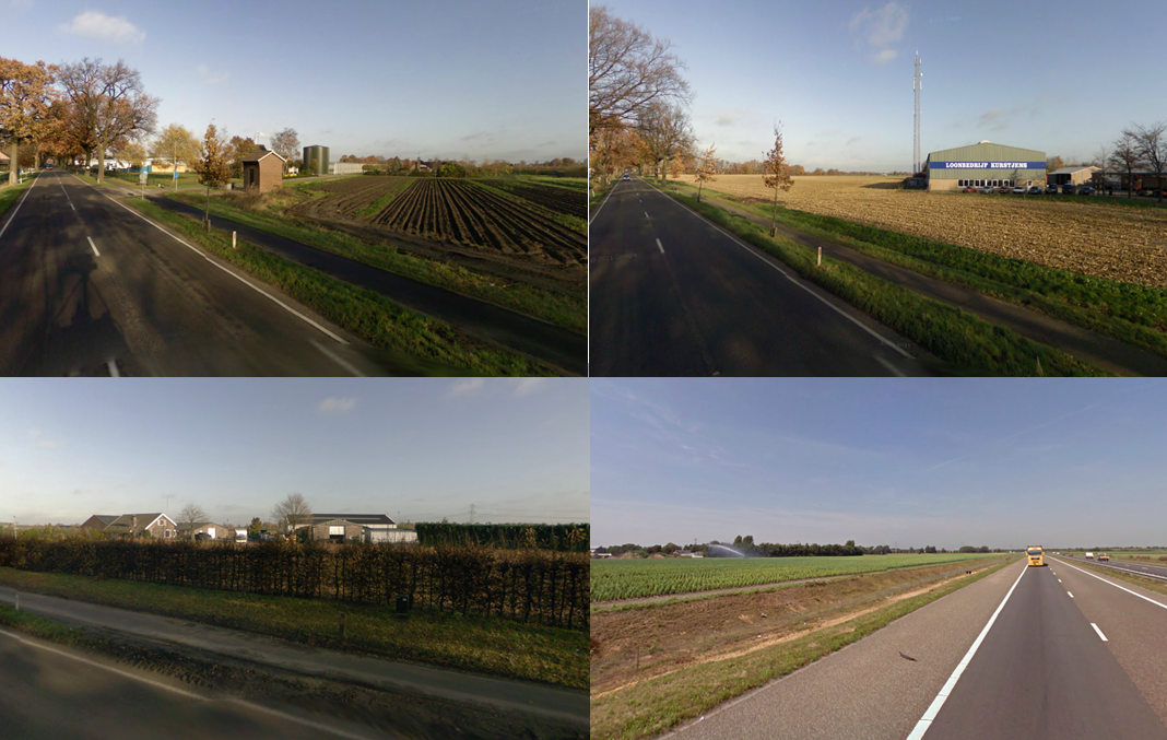 afbeelding "i_NL.IMRO.1507.BPHMKlaver11-VA01_0003.png"