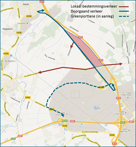 afbeelding "i_NL.IMRO.1507.BPHMKlaver11-VA01_0013.png"