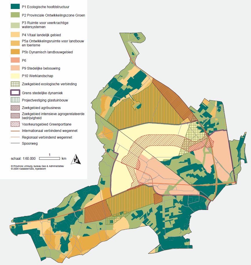 afbeelding "i_NL.IMRO.1507.BPHMKlaver6b-VA01_0007.png"