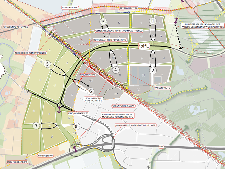 afbeelding "i_NL.IMRO.1507.BPHMKlaver6b-VA01_0009.png"
