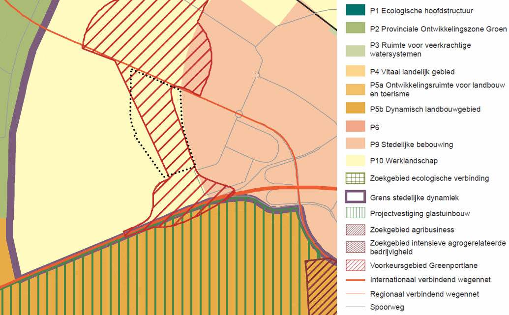 afbeelding "i_NL.IMRO.1507.BPHMKlaver8-VA02_0004.png"