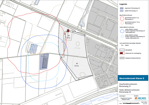 afbeelding "i_NL.IMRO.1507.BPHMKlaver8-VA02_0018.png"