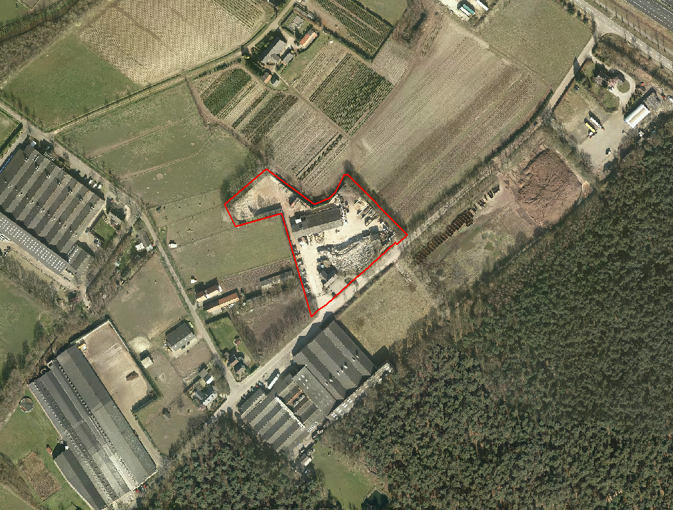 afbeelding "i_NL.IMRO.1507.BPHOHAMWEG6-BPO1_0001.png"