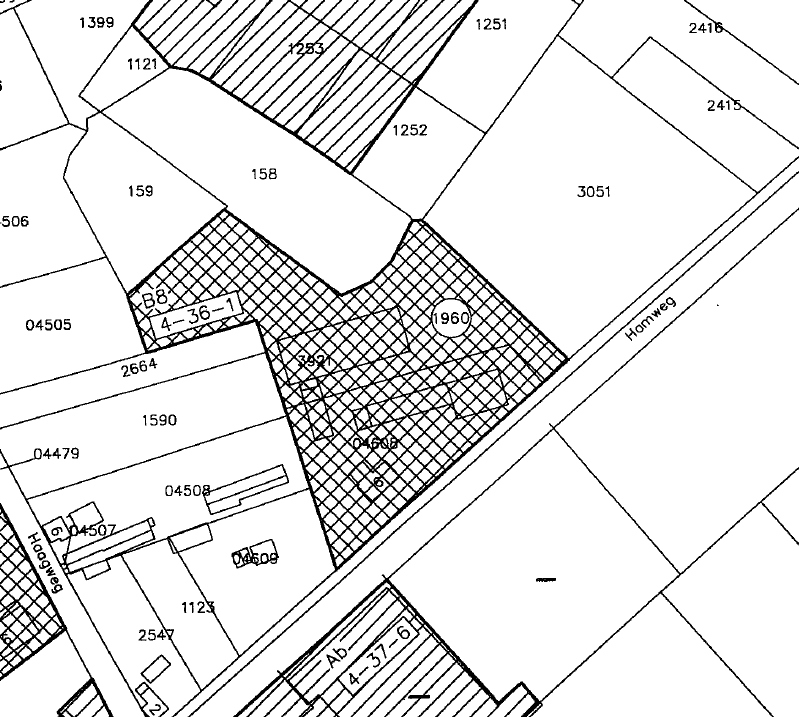afbeelding "i_NL.IMRO.1507.BPHOHAMWEG6-BPO1_0003.png"