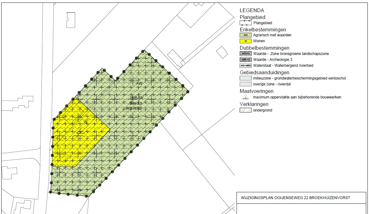 afbeelding "i_NL.IMRO.1507.BVOOIJENSEWEG22-WPV1_0012.jpg"