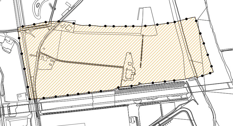 afbeelding "i_NL.IMRO.1507.HMGELUIDSZONEVTP-BPV2_0001.jpg"