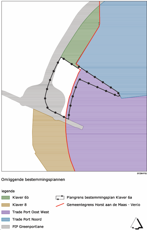 afbeelding "i_NL.IMRO.1507.HMKLAVER6A-BPV1_0002.png"