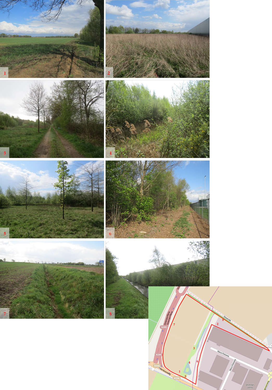 afbeelding "i_NL.IMRO.1507.HMKLAVER6A-BPV1_0003.png"