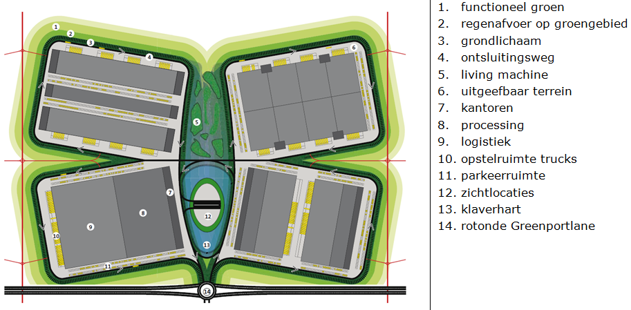 afbeelding "i_NL.IMRO.1507.HMKLAVER6A-BPV1_0005.png"