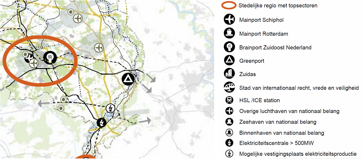 afbeelding "i_NL.IMRO.1507.HMKLAVER6A-BPV1_0006.png"