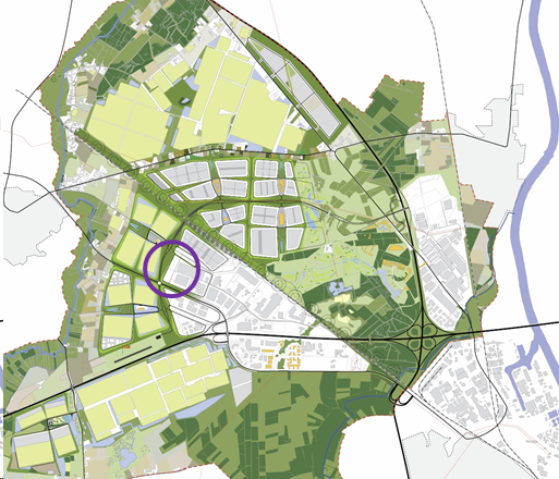 afbeelding "i_NL.IMRO.1507.HMKLAVER6A-BPV1_0007.png"