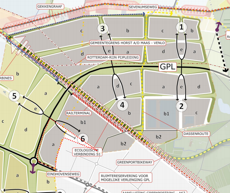 afbeelding "i_NL.IMRO.1507.HMKLAVER6A-BPV1_0008.png"