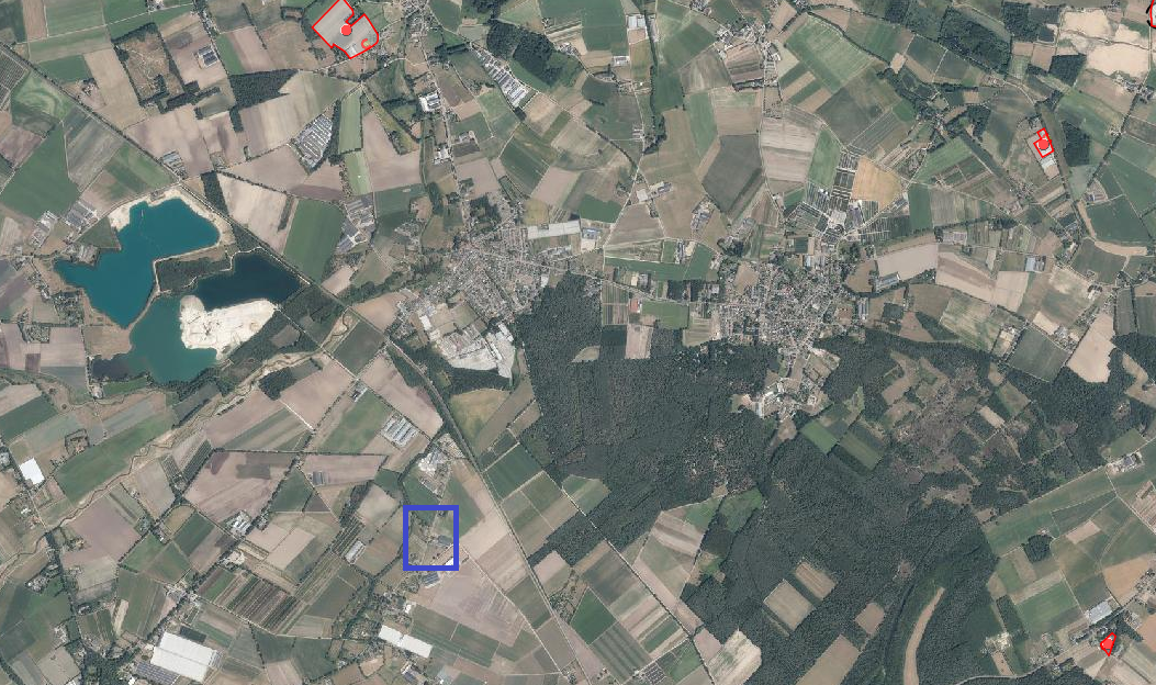 afbeelding "i_NL.IMRO.1507.HMVEEGPLAN2021-BPV1_0004.png"