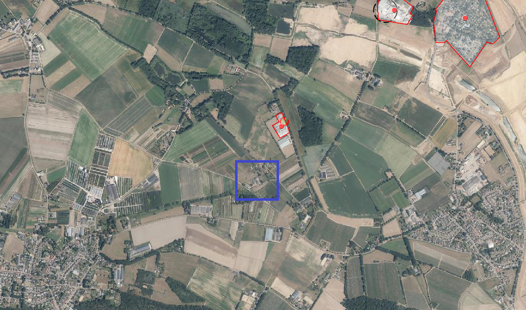 afbeelding "i_NL.IMRO.1507.HMVEEGPLAN2021-BPV1_0005.png"