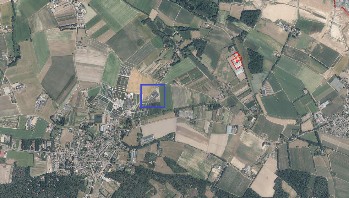 afbeelding "i_NL.IMRO.1507.HMVEEGPLAN2021-BPV1_0006.png"
