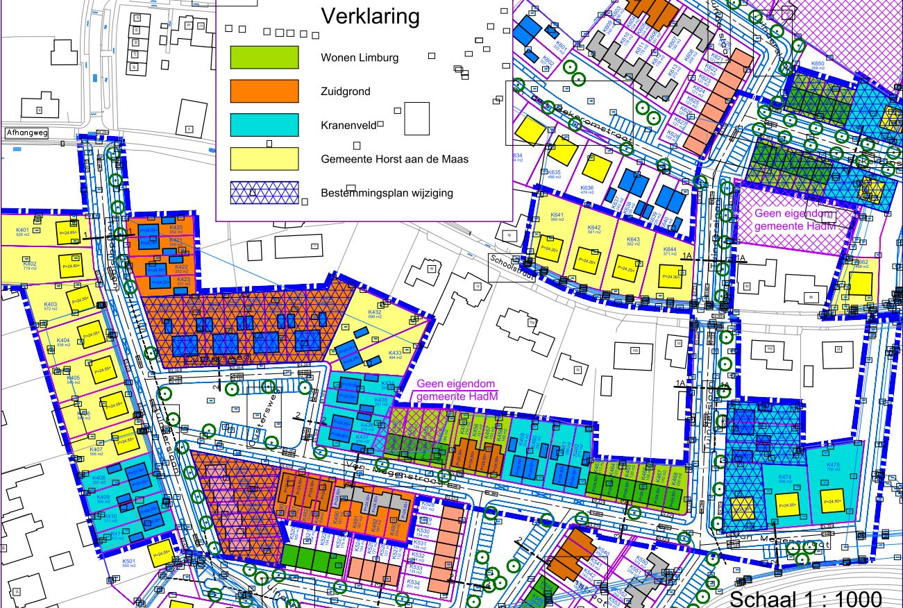 afbeelding "i_NL.IMRO.1507.HOHERZ1AFHANG-BPV1_0004.jpg"