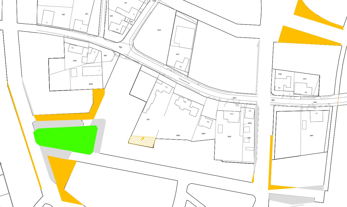 afbeelding "i_NL.IMRO.1507.HOHERZ1AFHANG-BPV1_0005.jpg"