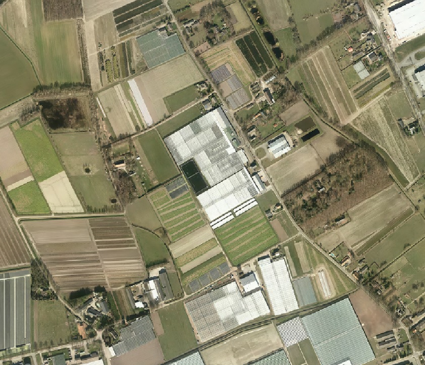 afbeelding "i_NL.IMRO.1507.HOVELDOOSTENRIJK13-BPV1_0004.jpg"