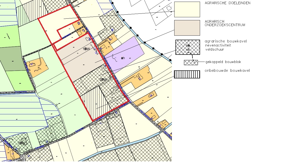afbeelding "i_NL.IMRO.1507.HOVELDOOSTENRIJK13-BPV1_0006.jpg"