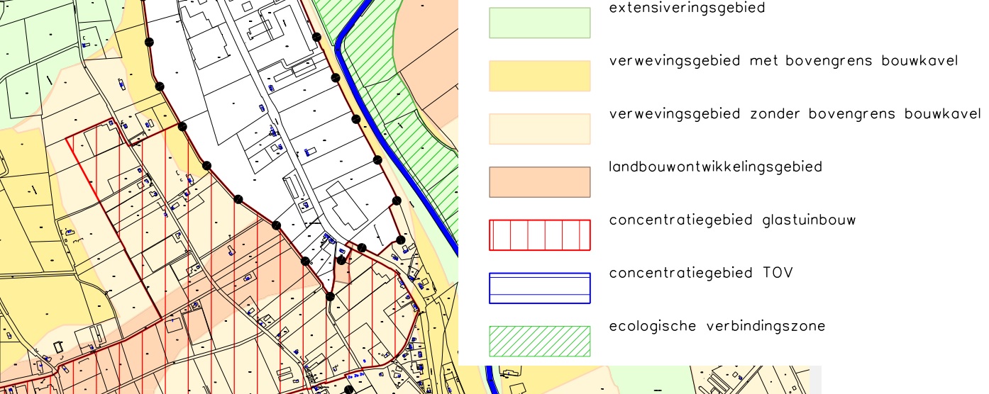 afbeelding "i_NL.IMRO.1507.HOVELDOOSTENRIJK13-BPV1_0007.jpg"