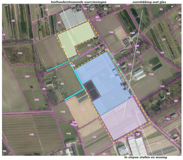 afbeelding "i_NL.IMRO.1507.HOVELDOOSTENRIJK13-BPV1_0009.jpg"