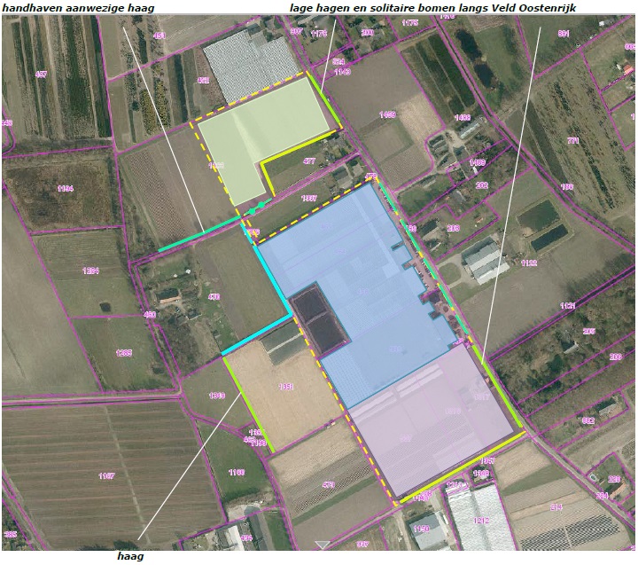 afbeelding "i_NL.IMRO.1507.HOVELDOOSTENRIJK13-BPV1_0010.jpg"