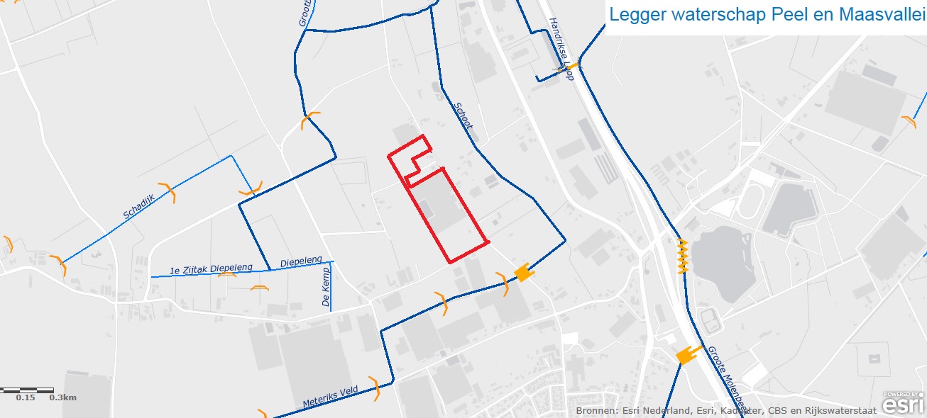 afbeelding "i_NL.IMRO.1507.HOVELDOOSTENRIJK13-BPV1_0011.jpg"