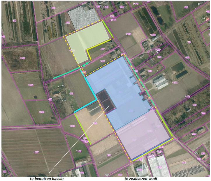 afbeelding "i_NL.IMRO.1507.HOVELDOOSTENRIJK13-BPV1_0012.jpg"