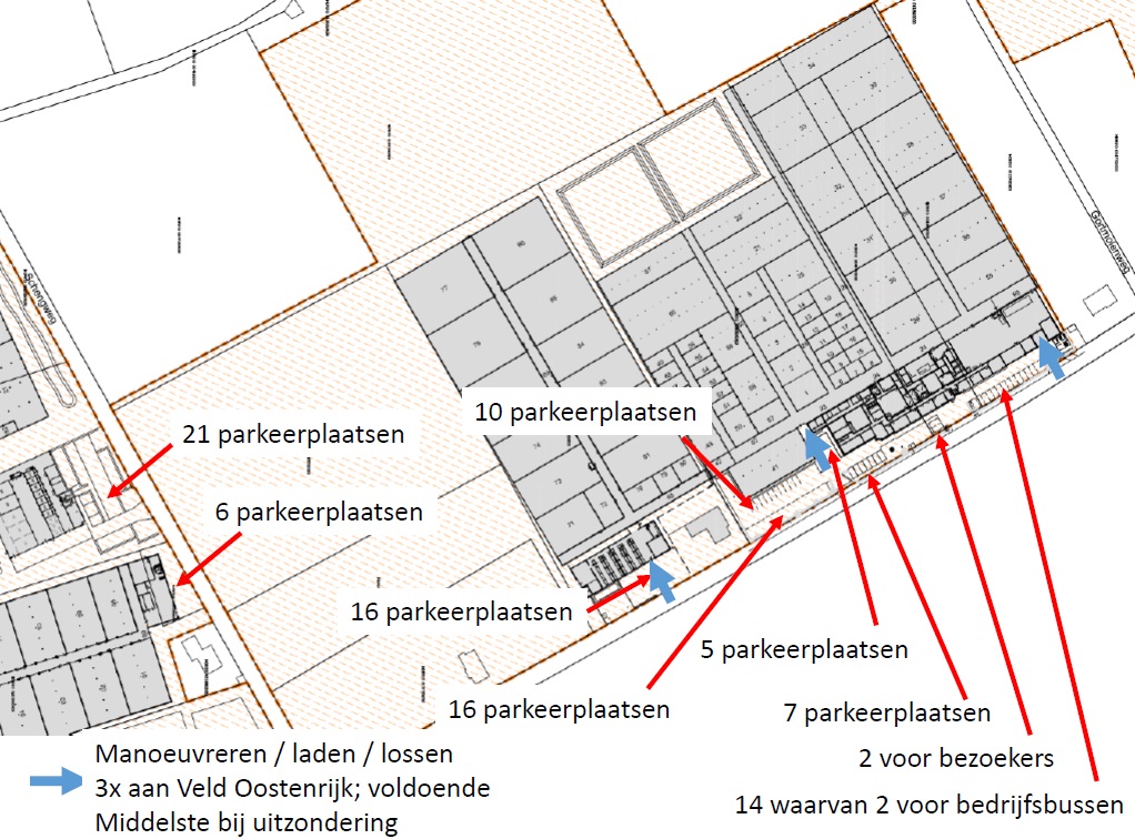 afbeelding "i_NL.IMRO.1507.HOVELDOOSTENRIJK13-BPV1_0017.jpg"