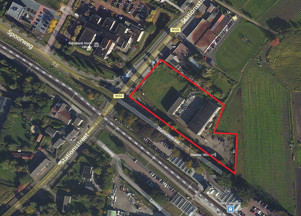 afbeelding "i_NL.IMRO.1507.HSSTATIONSSTRT147-BPV1_0001.png"