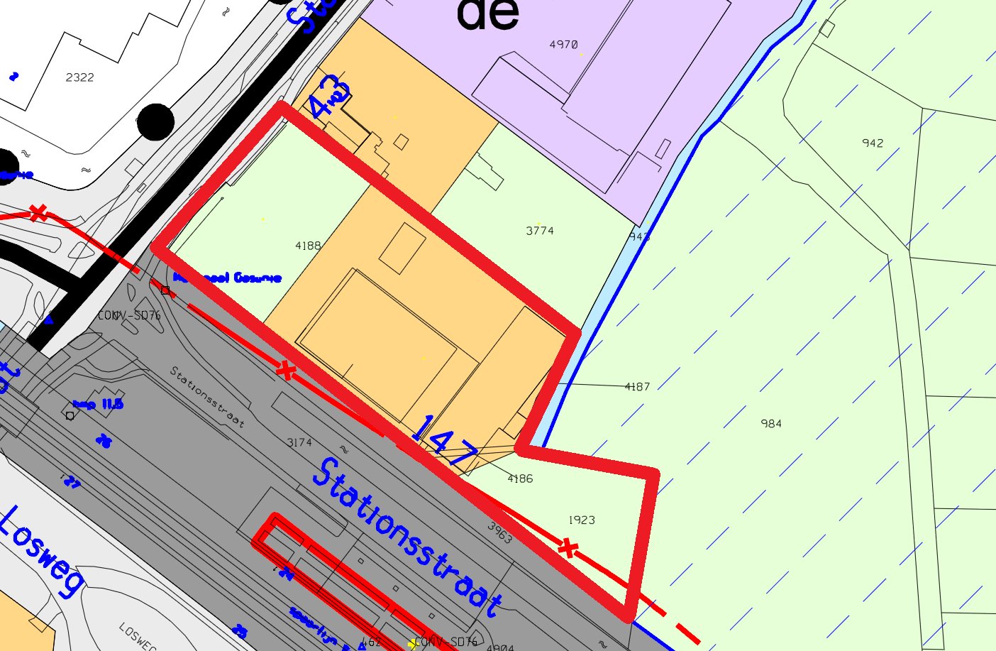 afbeelding "i_NL.IMRO.1507.HSSTATIONSSTRT147-BPV1_0002.png"