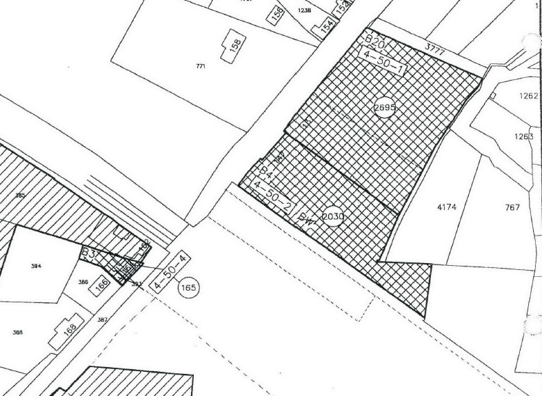 afbeelding "i_NL.IMRO.1507.HSSTATIONSSTRT147-BPV1_0003.png"
