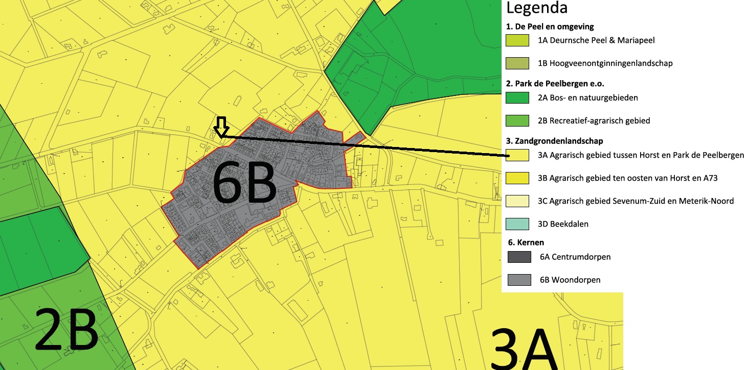 afbeelding "i_NL.IMRO.1507.KBPEELSTRAAT26-BPV1_0015.jpg"