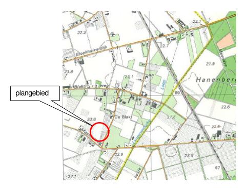 afbeelding "i_NL.IMRO.1507.PBMLONKELWEG14-OH01_0001.jpg"