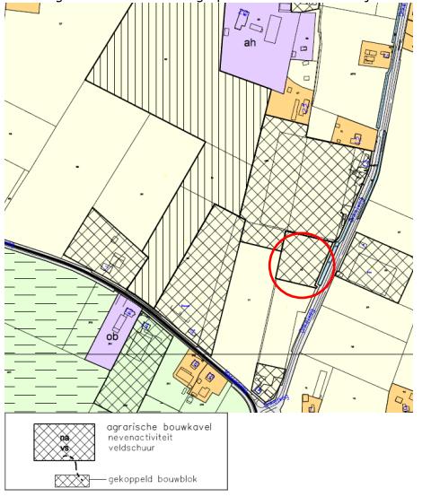 afbeelding "i_NL.IMRO.1507.PBMLONKELWEG14-OH01_0002.jpg"