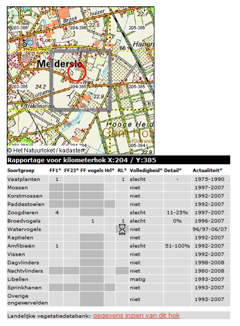 afbeelding "i_NL.IMRO.1507.PBMLONKELWEG14-OH01_0004.jpg"