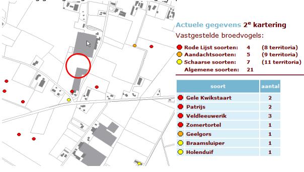 afbeelding "i_NL.IMRO.1507.PBMLONKELWEG14-OH01_0005.jpg"
