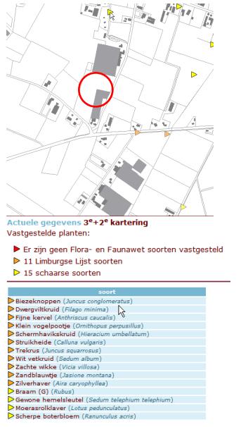 afbeelding "i_NL.IMRO.1507.PBMLONKELWEG14-OH01_0006.jpg"