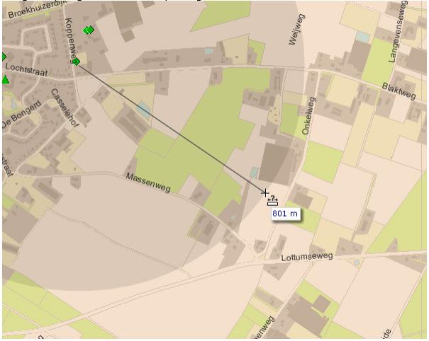 afbeelding "i_NL.IMRO.1507.PBMLONKELWEG14-OH01_0007.jpg"