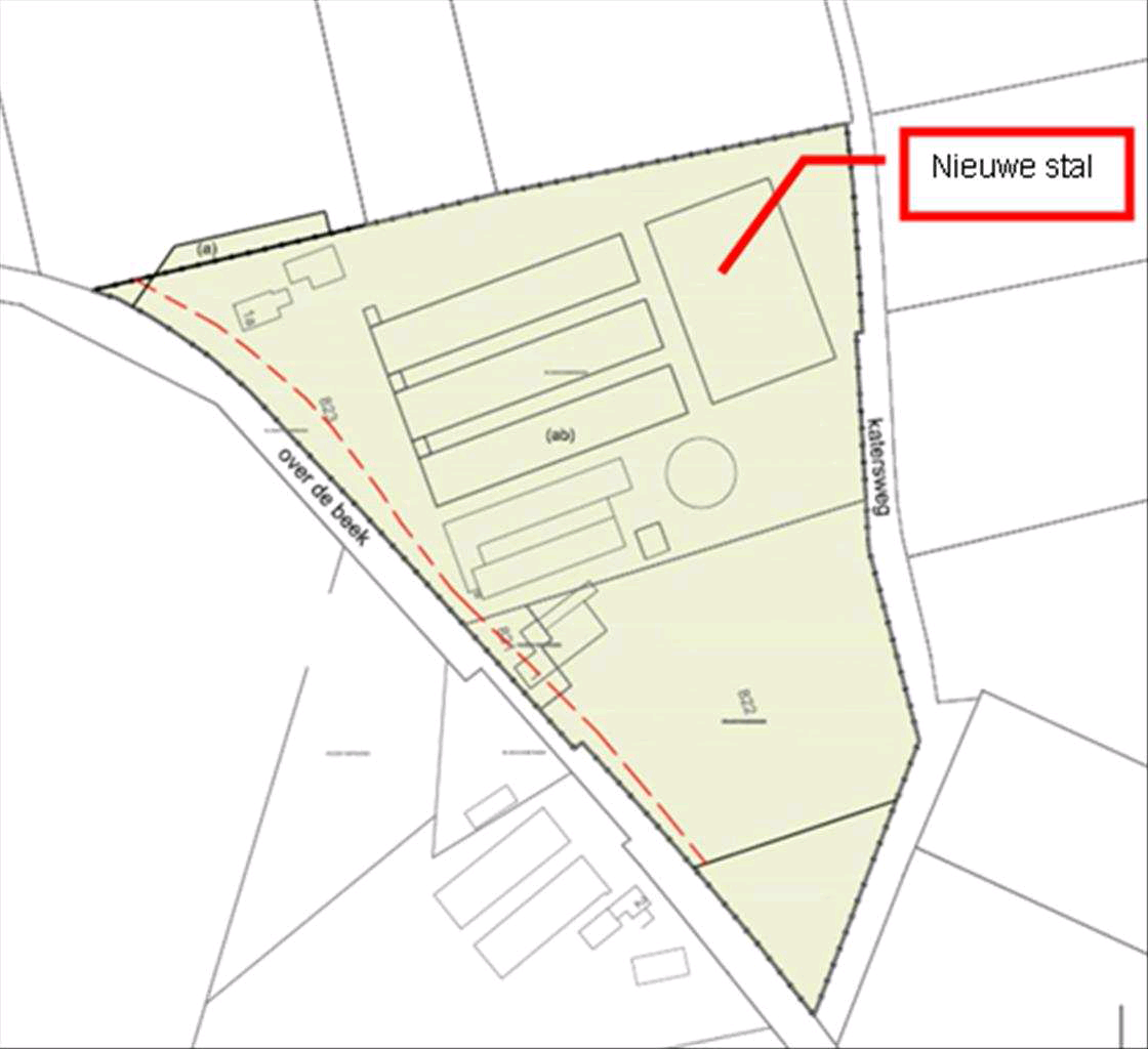 afbeelding "i_NL.IMRO.1507.PBTROVERDEBEEK1A-OH01_0001.png"