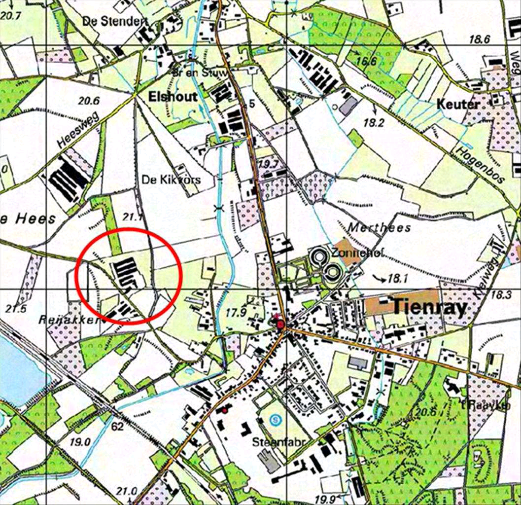 afbeelding "i_NL.IMRO.1507.PBTROVERDEBEEK1A-OH01_0002.png"